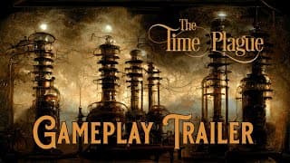 Gameplay Trailer