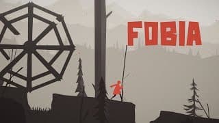 Launch Trailer