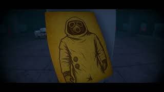 Launch Trailer