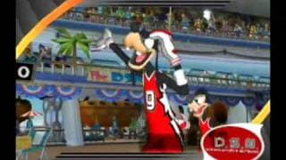 Gameplay video