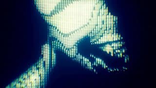 Teaser