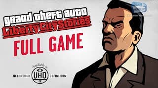Gameplay Video