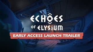 Release Date Trailer