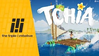Release Date Trailer