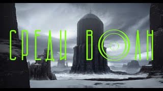 Teaser