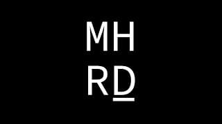 MHRD video 1