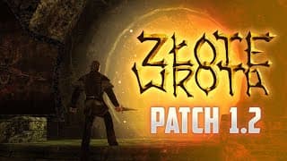 Game Intro