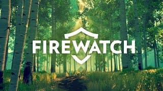 Accolades Trailer