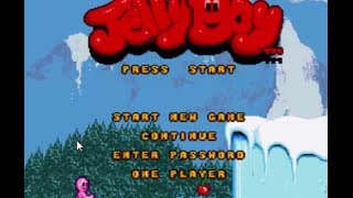Gameplay Video
