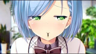Game Intro