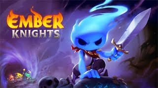 Gameplay Trailer