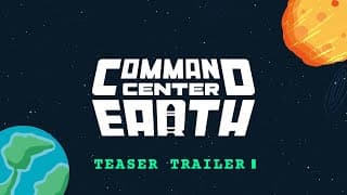 Teaser