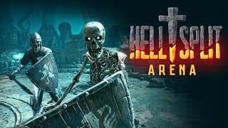 Release Date Trailer