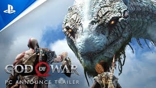 Release Date Trailer