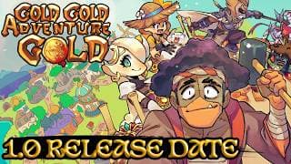 Release Date Trailer