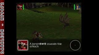 Gameplay Video