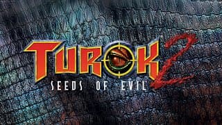 Launch Trailer