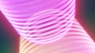 Teaser