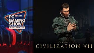 Dev Diary
