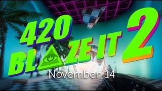 Release Date Trailer