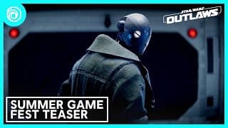 Teaser