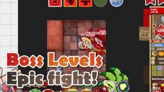 Gameplay video