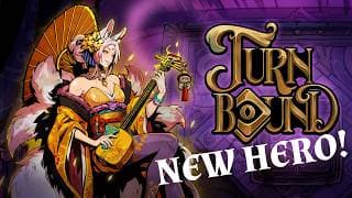 Release Date Trailer