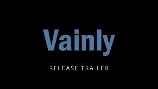 Release Date Trailer