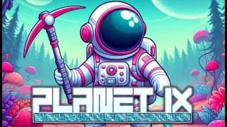 Launch Trailer