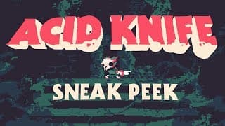 Teaser