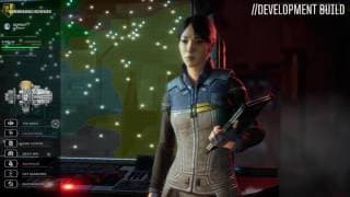 E3 2017 Showcase