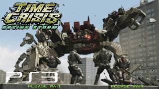 Gameplay Video