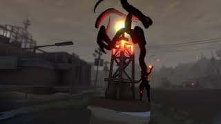 Launch Trailer