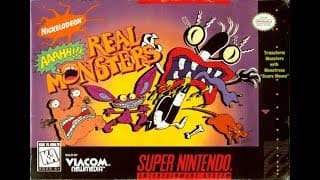 Gameplay video