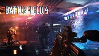 Gameplay video