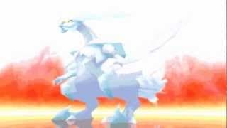 Game intro