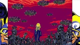 Gameplay Video