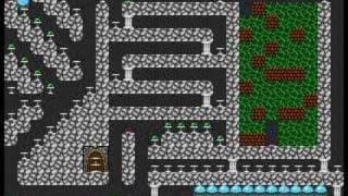 Gameplay video