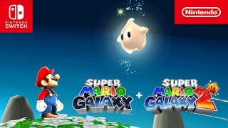Accolades Trailer