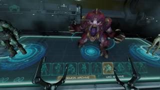 E3 2017 Reveal Trailer