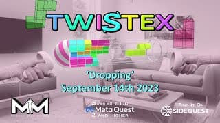 Launch Trailer