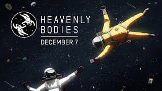 Release Date Trailer