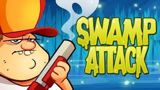 Gameplay Trailer