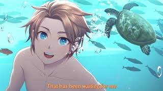 Game Intro