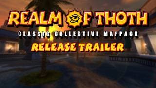 Launch Trailer