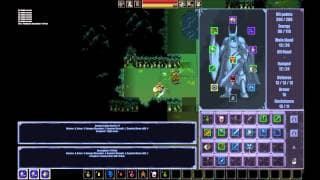 1Quest video 1