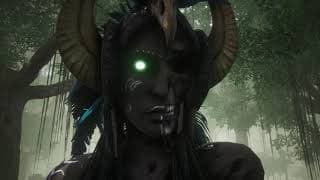 Your Journey Through Conans World Trailer