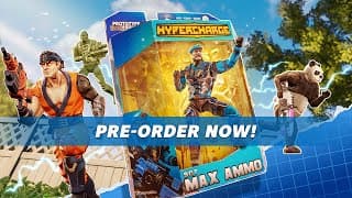 Release Date Trailer