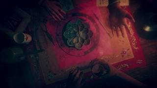 Gameplay Trailer