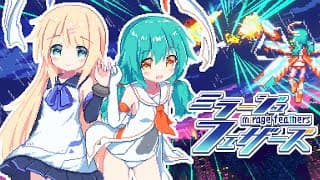 Gameplay Trailer
